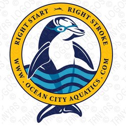 Ocean City Aquatics