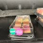 Photo of Wegmans