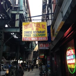 The lunch specials are the best here. $5 and you get a lot of above average Chinese food. The lunch specials are the best here. $5 and you get a lot of above average Chinese food.