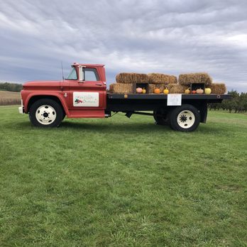 Wea Creek Orchard - Pick Your Own Farms Near Me - Lafayette, Indiana Wea Creek Orchard - Pick Your Own Farms Near Me - Lafayette, Indiana