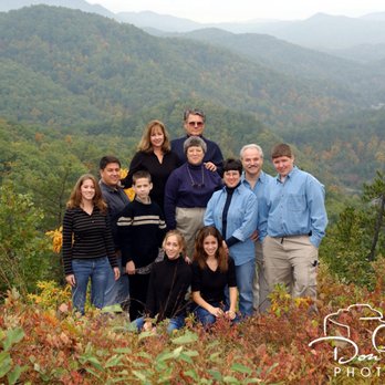 Don Fields Photography - Event Photography Near Me - Sevierville, Tennessee
