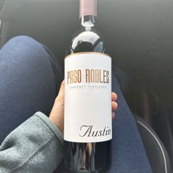 Wayne's Villa Park Liquor