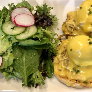 Dime Store - Breakfast & Brunch Near Me - Detroit, Michigan Dime Store - Breakfast & Brunch Near Me - Detroit, Michigan