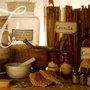 Photo of Erboristeria LE Erbe