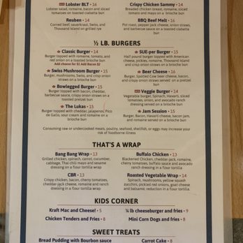 East Troy House - August 2022 Menu - Pubs Near Me - East Troy, Wisconsin East Troy House - August 2022 Menu - Pubs Near Me - East Troy, Wisconsin