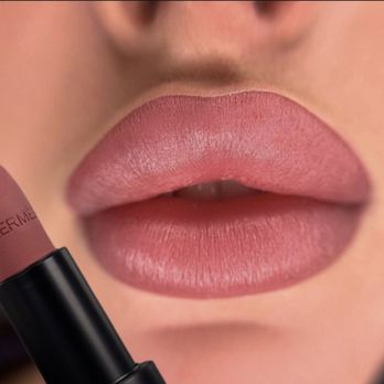 Nadja Aoki Beauty - Diamond Lips - Eyebrow Services Near Me - Deerfield Beach, Florida Nadja Aoki Beauty - Diamond Lips - Eyebrow Services Near Me - Deerfield Beach, Florida