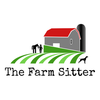 The Farm Sitter - Pet Sitting Near Me The Farm Sitter - Pet Sitting Near Me