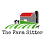 Photo of The Farm Sitter