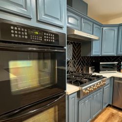 A&J Cleaning Services