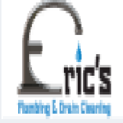 Eric’s Plumbing and Drain Cleaning