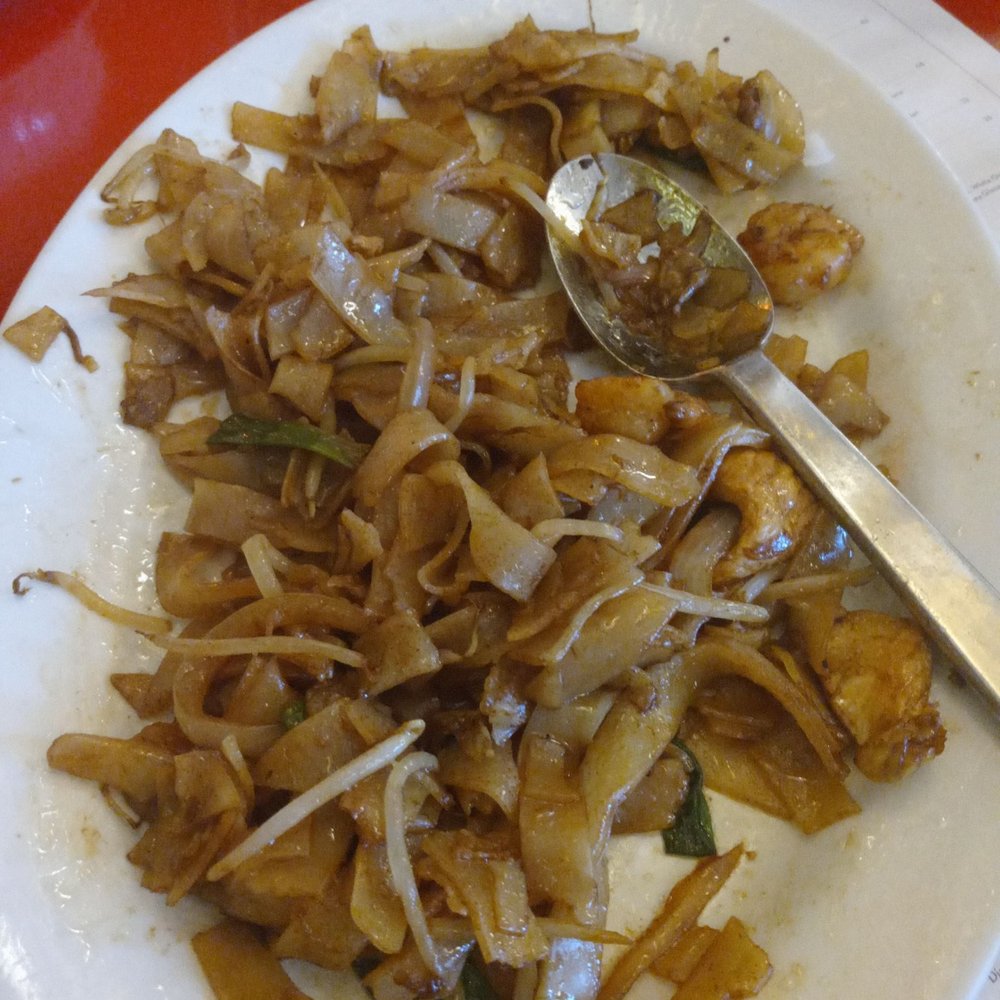 Blazing Noodles - Chow Fun - Thai Near Me - Temecula, California Blazing Noodles - Chow Fun - Thai Near Me - Temecula, California