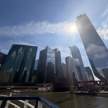 Tours & Boats - Boat Tours Near Me - Chicago, Illinois Tours & Boats - Boat Tours Near Me - Chicago, Illinois