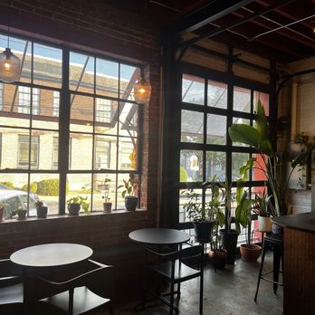 Afterglow Coffee Cooperative - Coffee Roasteries Near Me - Richmond, Virginia Afterglow Coffee Cooperative - Coffee Roasteries Near Me - Richmond, Virginia