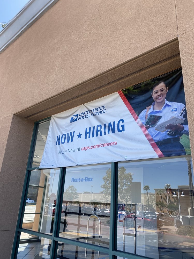 US POST OFFICE Updated August 2024 20 Photos & 56 Reviews 3426