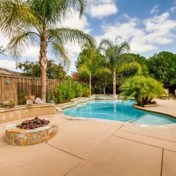 Danuta Realty