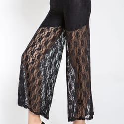 Great flare bottom pants from 9.95