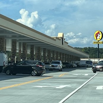Buc-ee’s - Gas Stations Near Me - Sevierville, Tennessee Buc-ee’s - Gas Stations Near Me - Sevierville, Tennessee