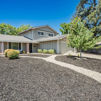Tarah Pahlavan - Listing _ Del Oro Ct. Sacramento - Real Estate Agents Near Me - Sacramento, California Tarah Pahlavan - Listing _ Del Oro Ct. Sacramento - Real Estate Agents Near Me - Sacramento, California
