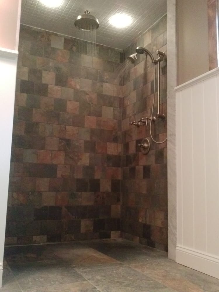 Slide of Greco's Plumbing & Heating