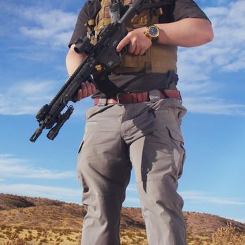 Tactikal Training - Lead Instructor, Kal K. - Firearm Training Near Me - Santa Ana, California Tactikal Training - Lead Instructor, Kal K. - Firearm Training Near Me - Santa Ana, California