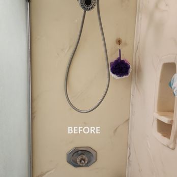 Conejo Valley Contracting - General Contractors Near Me - Westlake Village, California Conejo Valley Contracting - General Contractors Near Me - Westlake Village, California