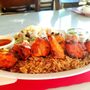 Photo of Ghazni Afghan Kabobs