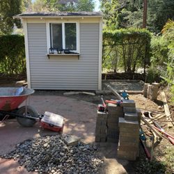 America’s Irrigation & Landscaping