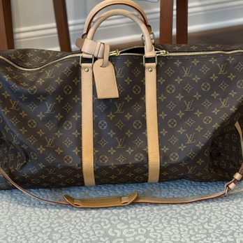 Quality Consignments - Women's Clothing Near Me - Boonton, New Jersey