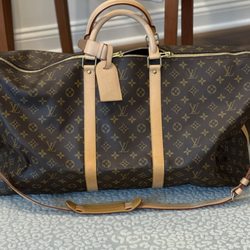 Quality Consignments