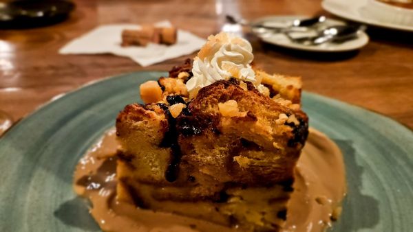 Rena's Italian Fishery & Grill by null