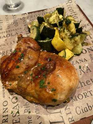 La Rosticceria by null