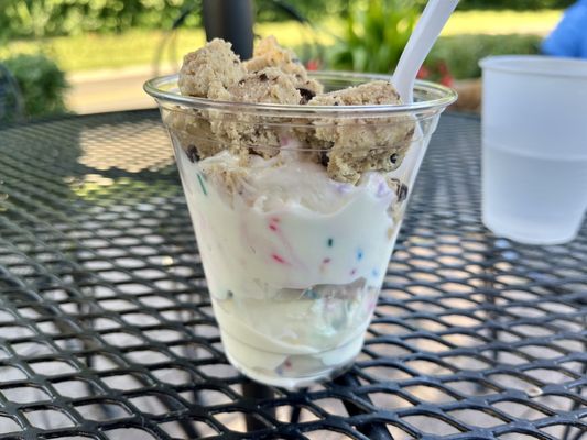 Adele's Frozen Custard by null