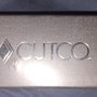 Cutco