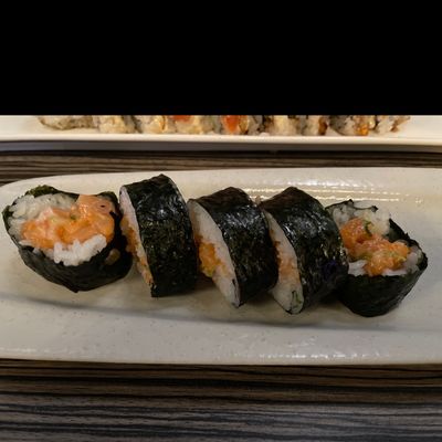 Shakou Restaurants by null