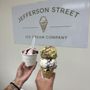 Photo of Jefferson Street Ice Cream Company