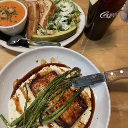 Salmon