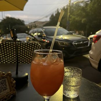 Estrellita - Guava Juice - Filipino Near Me - Atlanta, Georgia Estrellita - Guava Juice - Filipino Near Me - Atlanta, Georgia