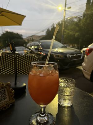 Estrellita by null Estrellita by null