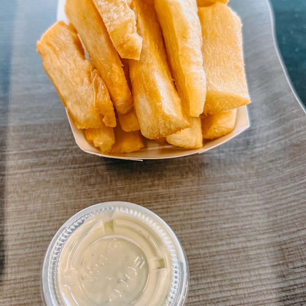 The Best 10 Restaurants near Eden Prairie Center in Eden Prairie, MN Yelp