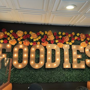 Foodies - Waffles Near Me - South Hackensack, New Jersey Foodies - Waffles Near Me - South Hackensack, New Jersey