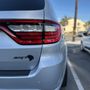 Macho’s Mobile Detailing