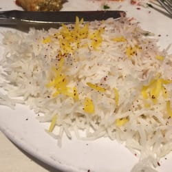 Chatanooga Restaurant - One of the worst Iranian food I've had. Right from the wait staff to the owners to the food  was horrible.