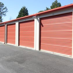 iStorage