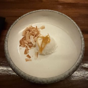 Sushi | Bar Dallas - Sushi Bars Near Me - Dallas, Texas Sushi | Bar Dallas - Sushi Bars Near Me - Dallas, Texas