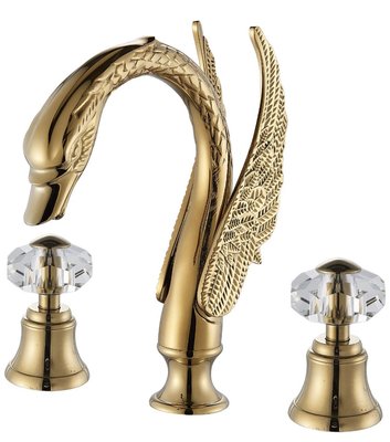 EastOfWick Construction