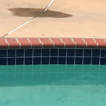 Specialty Aquatic Tile Cleaning - Pool Cleaners Near Me - Azusa , California Specialty Aquatic Tile Cleaning - Pool Cleaners Near Me - Azusa , California