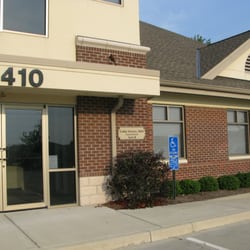 Cathy L Graves, DDS - Tylersville Dental - Office Front