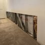 Photo of Hyde Painting & Repair