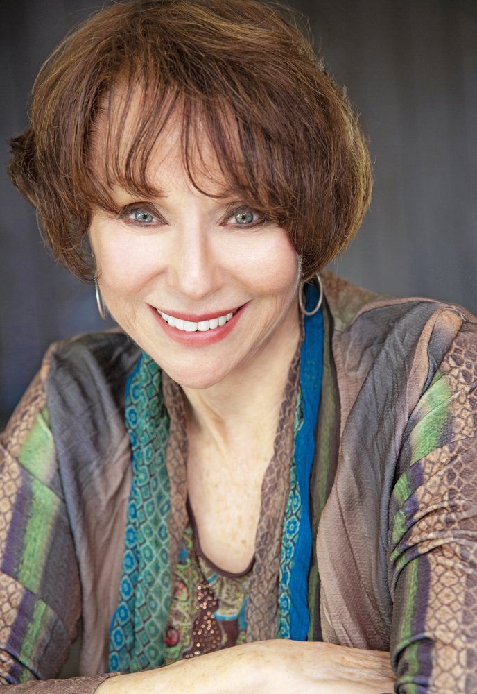 Stephanie Riseley Hypnotherapy & Past Life Regressions - grief counselor in Los Angeles, CA