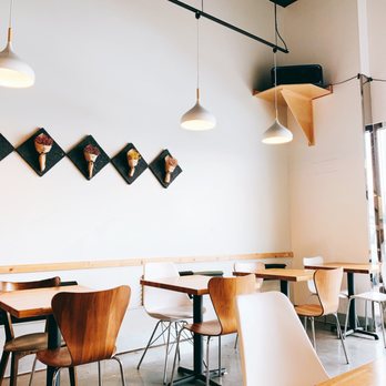 Have Some Coffee - Coffee & Tea Near Me - Los Angeles, California Have Some Coffee - Coffee & Tea Near Me - Los Angeles, California